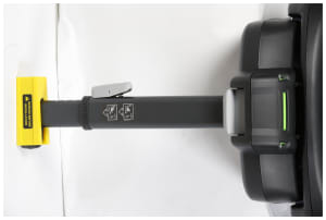 v0/productvergelijker/AUTKNDZT/besafeizimodularx1i-size_5rw8011-12