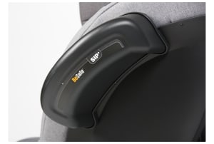 v0/productvergelijker/AUTKNDZT/besafeizimodularx1i-size_5rw8018-15