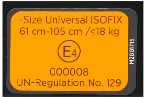 v0/productvergelijker/AUTKNDZT/besafeizimodularx1i-size_5rw8023-2-18