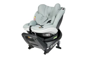 v0/productvergelijker/AUTKNDZT/besafeizitwist-0