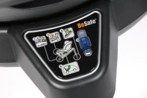 v0/productvergelijker/AUTKNDZT/besafeizitwist_5rw6842-1