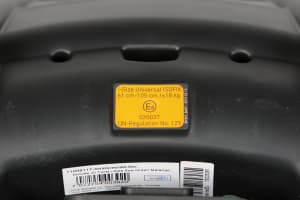 v0/productvergelijker/AUTKNDZT/besafeizitwist_5rw6845-2