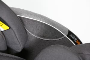 v0/productvergelijker/AUTKNDZT/besafeizitwistb_5rw6698-2