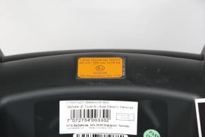 v0/productvergelijker/AUTKNDZT/besafeizitwistb_5rw6705-6
