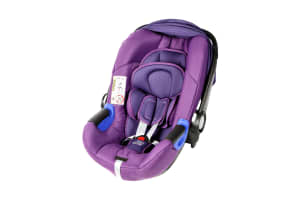 v0/productvergelijker/AUTKNDZT/britax_baby-safe_i-size-1