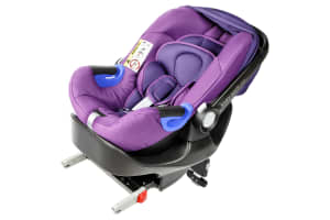 v0/productvergelijker/AUTKNDZT/britax_baby-safe_i-size_with_base_2-0