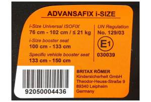 v0/productvergelijker/AUTKNDZT/britaxroemeradvansafixi-size_5rw8050-12