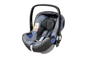 v0/productvergelijker/AUTKNDZT/britaxroemerbaby-safe2i-size-1