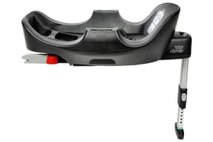 v0/productvergelijker/AUTKNDZT/britaxroemerbaby-safe2i-sizebase-2