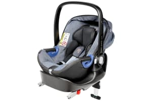 v0/productvergelijker/AUTKNDZT/britaxroemerbaby-safe2i-sizewithbase-0