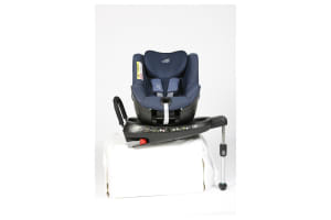 v0/productvergelijker/AUTKNDZT/britaxroemerdualfixr_5rw6794_2-2