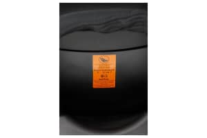 v0/productvergelijker/AUTKNDZT/britaxroemerdualfixr_5rw6800_1-5