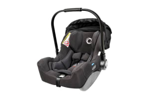 v0/productvergelijker/AUTKNDZT/bugabooturtle-0