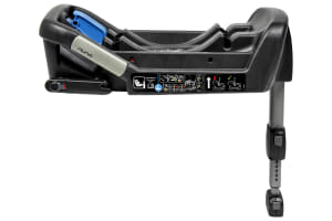 v0/productvergelijker/AUTKNDZT/bugabooturtlebase-1