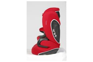 v0/productvergelijker/AUTKNDZT/cbxxelo_5rw6853_1-2