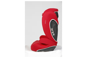 v0/productvergelijker/AUTKNDZT/cbxxelo_5rw6854_1-3