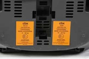 v0/productvergelijker/AUTKNDZT/cbxxelo_5rw6857-5
