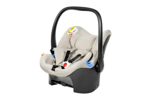 v0/productvergelijker/AUTKNDZT/chicco_oasys_i-size-1