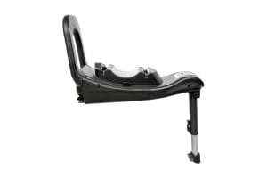 v0/productvergelijker/AUTKNDZT/chicco_oasys_i-size_base-2