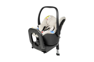 v0/productvergelijker/AUTKNDZT/chicco_oasys_i-size_with_base-2