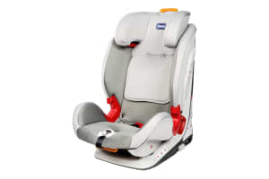 v0/productvergelijker/AUTKNDZT/chiccoyouniversefixwoharness-1