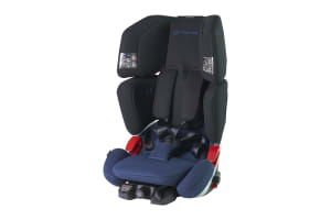 v0/productvergelijker/AUTKNDZT/concordvarioxt-5harness-0