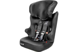 v0/productvergelijker/AUTKNDZT/cuggl_chaffinch_groups_1-2-3_car_seat_with_harness-0