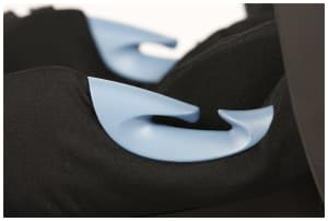 v0/productvergelijker/AUTKNDZT/cybexatonbi-size_5rw8060-2