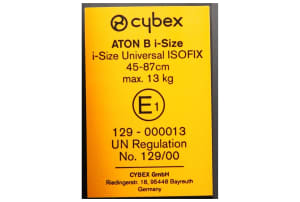 v0/productvergelijker/AUTKNDZT/cybexatonbi-size_5rw8080-5