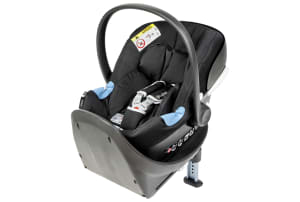 v0/productvergelijker/AUTKNDZT/cybexatonbi-sizewithbase-0