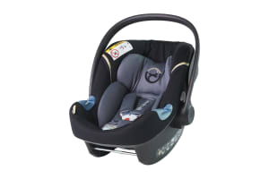 v0/productvergelijker/AUTKNDZT/cybexatonm-size-1