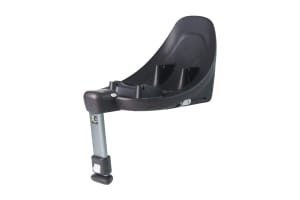v0/productvergelijker/AUTKNDZT/cybexbasemi-size-2