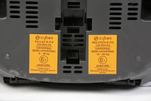 v0/productvergelijker/AUTKNDZT/cybexpallasb-fix_5rw6812-7