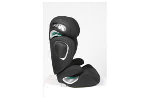 v0/productvergelijker/AUTKNDZT/cybexsolutionzi-fix_5rw6727_1-1