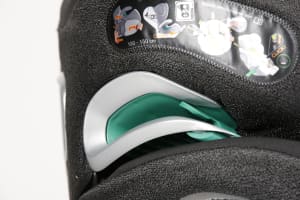 v0/productvergelijker/AUTKNDZT/cybexsolutionzi-fix_5rw6728-2