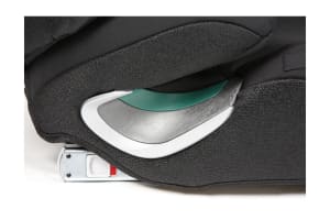 v0/productvergelijker/AUTKNDZT/cybexsolutionzi-fix_5rw6729-3