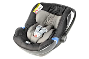 v0/productvergelijker/AUTKNDZT/gb_idan-1