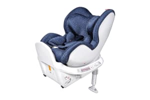 v0/productvergelijker/AUTKNDZT/goodbabycs868rwf-1