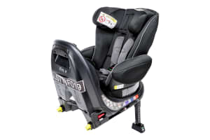 v0/productvergelijker/AUTKNDZT/gracoturn2reachrwf-0