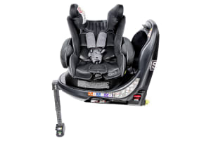 v0/productvergelijker/AUTKNDZT/gracoturn2reachsideways-1