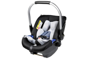 v0/productvergelijker/AUTKNDZT/hauckiprobaby-0