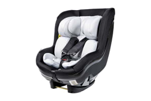 v0/productvergelijker/AUTKNDZT/hauckiprokids-0