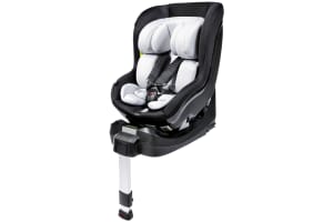 v0/productvergelijker/AUTKNDZT/hauckiprokidswithbase-1