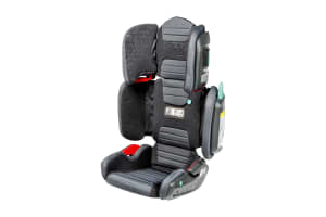 v0/productvergelijker/AUTKNDZT/hifoldfit-and-fold-0