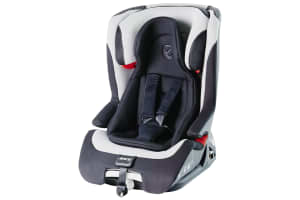 v0/productvergelijker/AUTKNDZT/janegrandwithharness-0