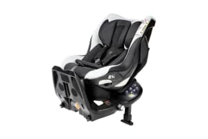 v0/productvergelijker/AUTKNDZT/janegravityrwf-1