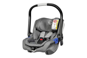 v0/productvergelijker/AUTKNDZT/janekoosr1-0