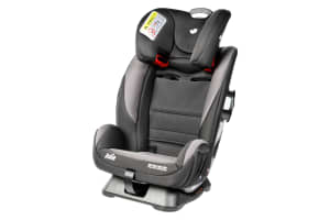 v0/productvergelijker/AUTKNDZT/joie_every_stage_wo_harness-1