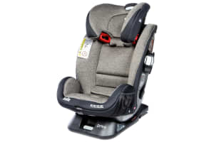 v0/productvergelijker/AUTKNDZT/joieeverystagefxwoharness-1