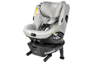 v0/productvergelijker/AUTKNDZT/joiei-spin360rf-0
